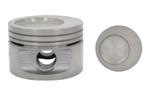 5S-FE-II 2,2L Engine Piston Kit
